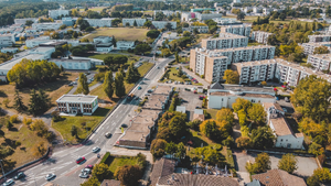 Recherche de fuite d'eau Annemasse